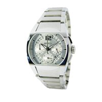 Orologio Breil Donna Wonder in Acciaio BW0106 - BW0106